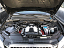 Thumbnail image of 2016 Audi Q5 at EurobahnBmwMiniMercedesBenz of Greensboro, NC