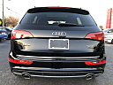 Thumbnail image of 2016 Audi Q5 at EurobahnBmwMiniMercedesBenz of Greensboro, NC