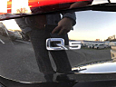 Thumbnail image of 2016 Audi Q5 at EurobahnBmwMiniMercedesBenz of Greensboro, NC
