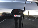 Thumbnail image of 2016 Audi Q5 at EurobahnBmwMiniMercedesBenz of Greensboro, NC
