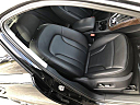 Thumbnail image of 2016 Audi Q5 at EurobahnBmwMiniMercedesBenz of Greensboro, NC