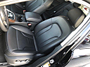 Thumbnail image of 2016 Audi Q5 at EurobahnBmwMiniMercedesBenz of Greensboro, NC