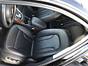 Thumbnail image of 2016 Audi Q5 at EurobahnBmwMiniMercedesBenz of Greensboro, NC