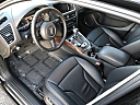 Thumbnail image of 2016 Audi Q5 at EurobahnBmwMiniMercedesBenz of Greensboro, NC