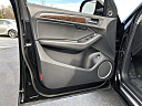 Thumbnail image of 2016 Audi Q5 at EurobahnBmwMiniMercedesBenz of Greensboro, NC