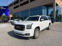 Thumbnail image of 2019 GMC Yukon XL at VeteransFord - NEW