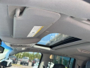2019 GMC Yukon XL SLT at VeteransFord - NEW