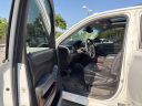 Thumbnail image of 2019 GMC Yukon XL at VeteransFord - NEW