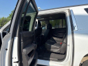 Thumbnail image of 2019 GMC Yukon XL at VeteransFord - NEW