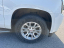 Thumbnail image of 2019 GMC Yukon XL at VeteransFord - NEW