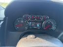 Thumbnail image of 2019 GMC Yukon XL at VeteransFord - NEW