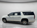 Thumbnail image of 2019 GMC Yukon XL at VeteransFord - NEW