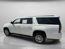 Thumbnail image of 2019 GMC Yukon XL at VeteransFord - NEW