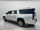 Thumbnail image of 2019 GMC Yukon XL at VeteransFord - NEW