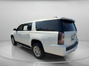 Thumbnail image of 2019 GMC Yukon XL at VeteransFord - NEW