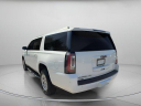 Thumbnail image of 2019 GMC Yukon XL at VeteransFord - NEW