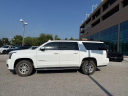 Thumbnail image of 2019 GMC Yukon XL at VeteransFord - NEW