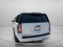 Thumbnail image of 2019 GMC Yukon XL at VeteransFord - NEW