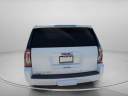 Thumbnail image of 2019 GMC Yukon XL at VeteransFord - NEW