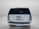 Thumbnail image of 2019 GMC Yukon XL at VeteransFord - NEW