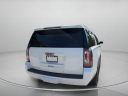 Thumbnail image of 2019 GMC Yukon XL at VeteransFord - NEW
