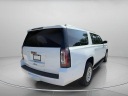 Thumbnail image of 2019 GMC Yukon XL at VeteransFord - NEW