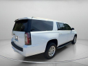 Thumbnail image of 2019 GMC Yukon XL at VeteransFord - NEW