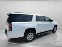 Thumbnail image of 2019 GMC Yukon XL at VeteransFord - NEW