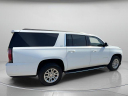 Thumbnail image of 2019 GMC Yukon XL at VeteransFord - NEW