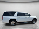 Thumbnail image of 2019 GMC Yukon XL at VeteransFord - NEW