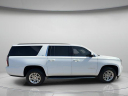 Thumbnail image of 2019 GMC Yukon XL at VeteransFord - NEW