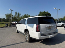 Thumbnail image of 2019 GMC Yukon XL at VeteransFord - NEW