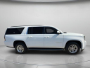 Thumbnail image of 2019 GMC Yukon XL at VeteransFord - NEW