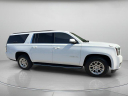 Thumbnail image of 2019 GMC Yukon XL at VeteransFord - NEW