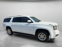 Thumbnail image of 2019 GMC Yukon XL at VeteransFord - NEW