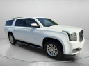 Thumbnail image of 2019 GMC Yukon XL at VeteransFord - NEW