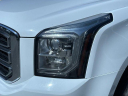 Thumbnail image of 2019 GMC Yukon XL at VeteransFord - NEW