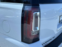 Thumbnail image of 2019 GMC Yukon XL at VeteransFord - NEW