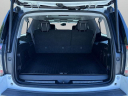 Thumbnail image of 2019 GMC Yukon XL at VeteransFord - NEW