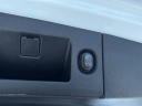 Thumbnail image of 2019 GMC Yukon XL at VeteransFord - NEW