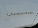 Thumbnail image of 2019 GMC Yukon XL at VeteransFord - NEW