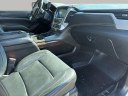 Thumbnail image of 2019 GMC Yukon XL at VeteransFord - NEW
