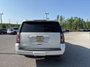 Thumbnail image of 2019 GMC Yukon XL at VeteransFord - NEW