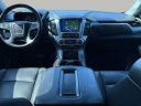 Thumbnail image of 2019 GMC Yukon XL at VeteransFord - NEW