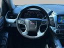 Thumbnail image of 2019 GMC Yukon XL at VeteransFord - NEW