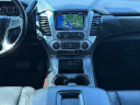 Thumbnail image of 2019 GMC Yukon XL at VeteransFord - NEW