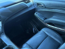 Thumbnail image of 2019 GMC Yukon XL at VeteransFord - NEW