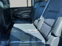 Thumbnail image of 2019 GMC Yukon XL at VeteransFord - NEW