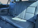 Thumbnail image of 2019 GMC Yukon XL at VeteransFord - NEW