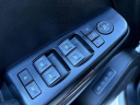 Thumbnail image of 2019 GMC Yukon XL at VeteransFord - NEW